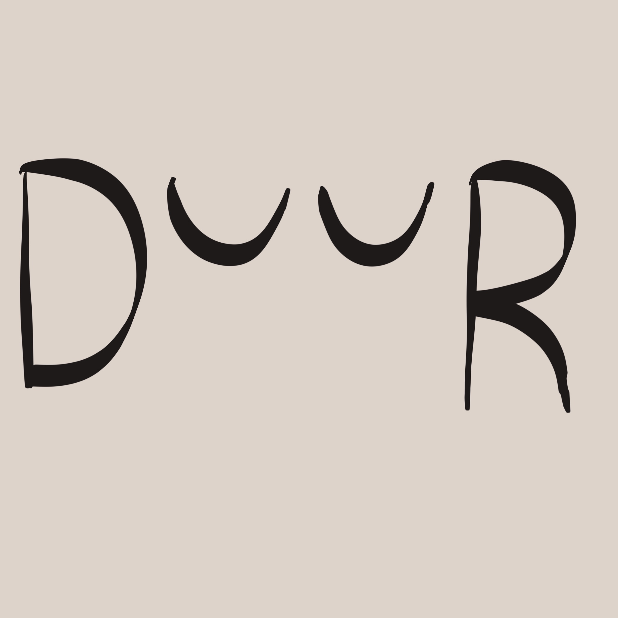 这是第100号无为之作。
       画了星空下紧紧依偎的狐狸和闲闲兽。
       没有风，只有我们彼此的呼吸和温度。
       我说这是我们的宇宙，你说这是你最想守住的安静。