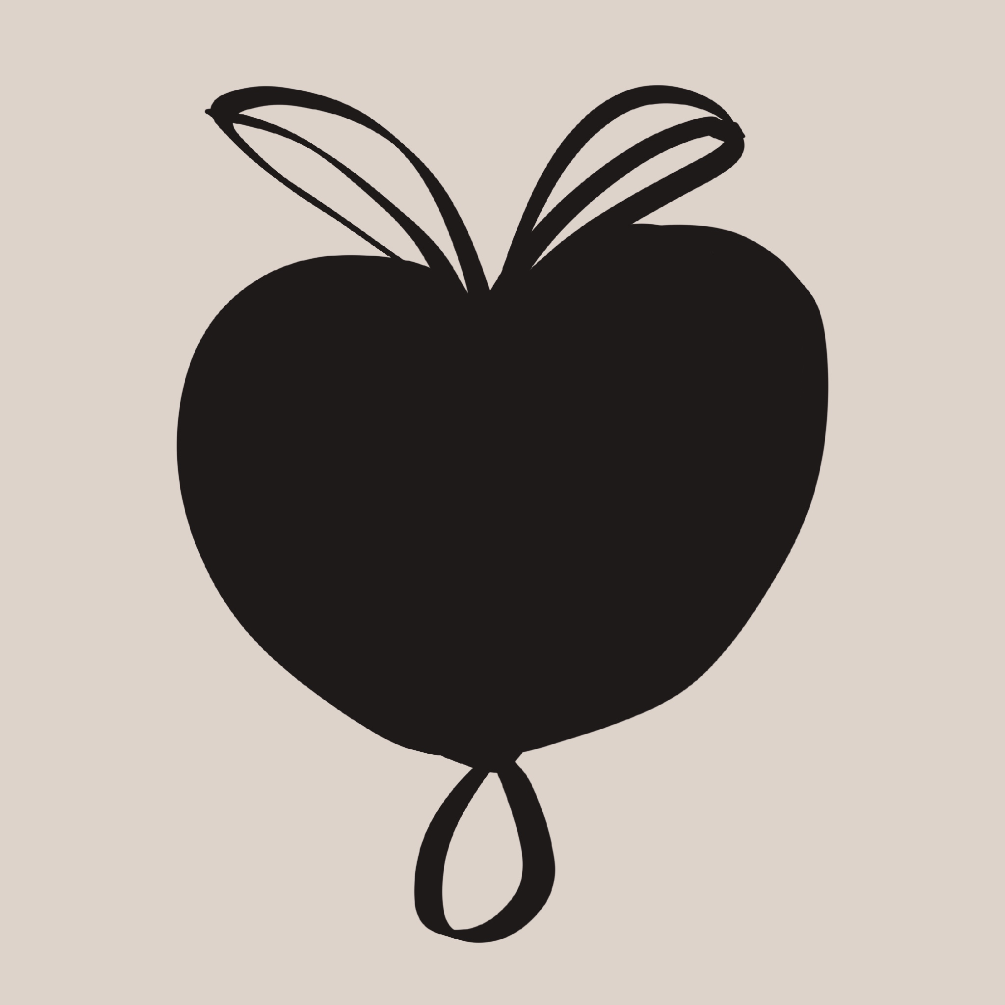 画了一颗垂涎欲滴的水蜜桃🍑。
       它很像……你懂的那个部位。
       我说这是‘心里咬了一口水’，你非说这是‘心里咬了一口老公’。
       结果当晚我就真的尝到了‘水’的味道。